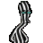 erob