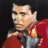 The Greatest