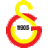 Sergen10