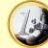 dl
