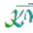 karsten
