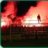 scr68forever