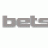 bets4all.com-Support
