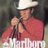 Marlboro-Man