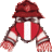 Maestro