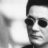 takeshi