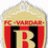 VardarFC
