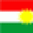 arigatoy