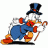 Quickgold