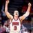 drazen