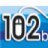 102bet.com