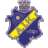 aik solna