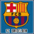 carloz