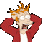 BigN