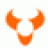 betbull