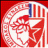 Red_Star_ULTRAS