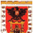 Fernando
