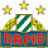rapidwien