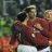 Nistelrooy10