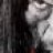 Monti