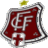 FFC-Dirk