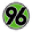 zwoern