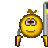 AdrianoPSO