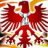 UF97_ALLEZ SGE