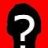 unknown_punter