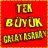 Toprak