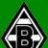 BMG-Fan