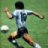 Maradona