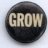 Grow