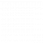Kakuro