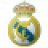 soccerpredictions