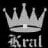 Kral10
