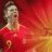 F.Torres