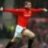 United