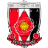 Breigo
