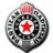 PARTIZAN