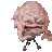 Krang