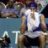 Tennisdiva