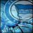 Hertha_Fan91