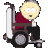 O3TZi