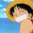 OnePiece