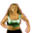 Löffel98