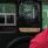 polster