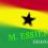 Essien2611