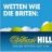 William Hill
