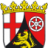 PfälzerSince73